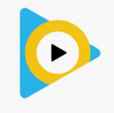 Asia2TV