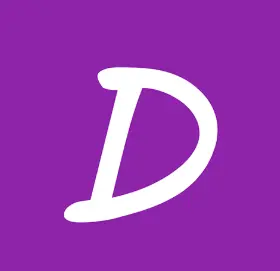 Drama Slayer