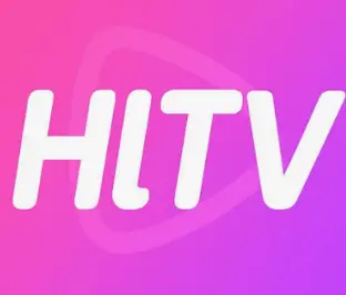 HiTV