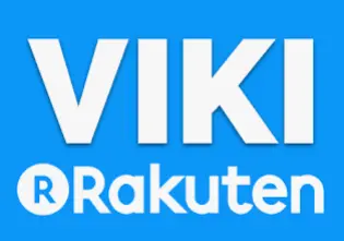 Viki